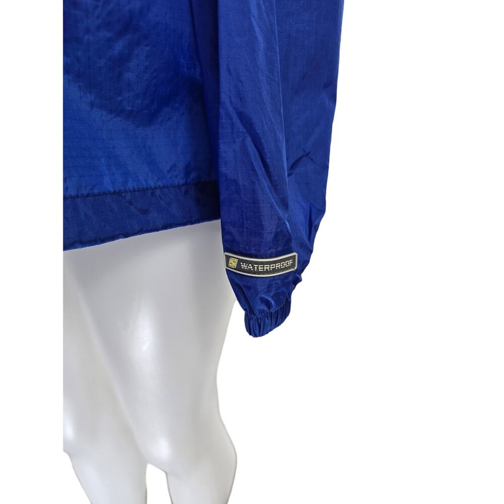 Stearns Packable Ripstop Wind Resistant Waterproo… - image 3